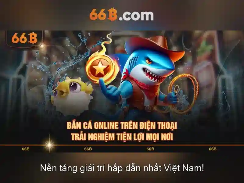 66B trong công nghệ và xã hội hiện đại