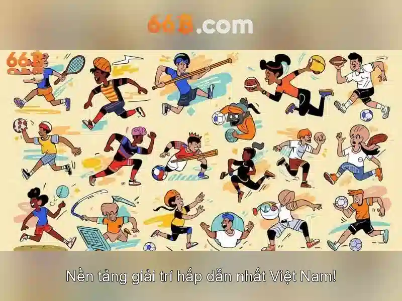 'Kiến trúc và tham số'