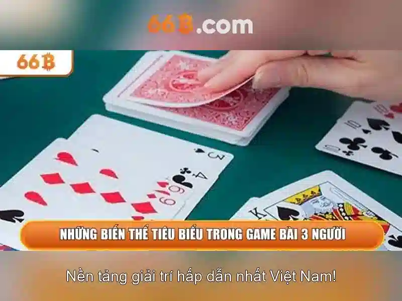 Kết luận