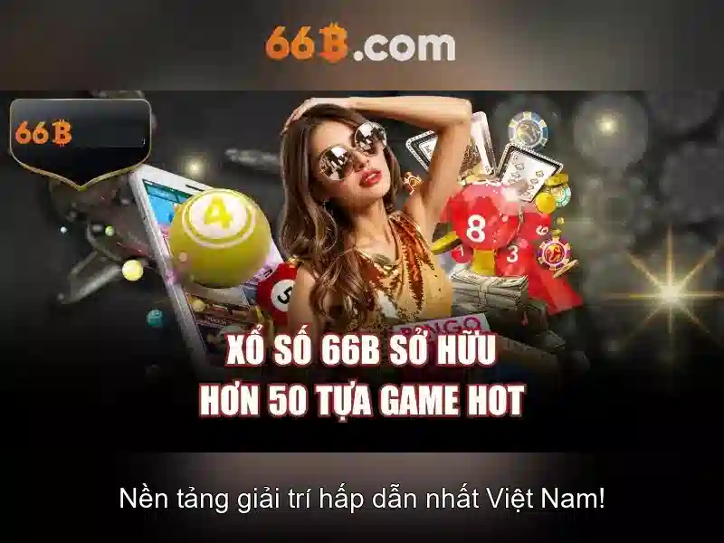 Khám phá 66b: một khái niệm linh hoạt trong công nghệ và văn hóa số
