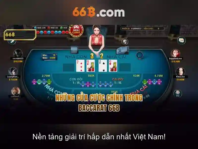 66b: Khai pha cong nghe moi trong AI