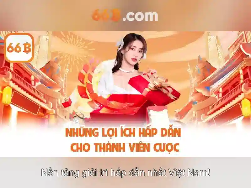 Kiến trúc và huấn luyện