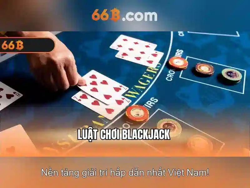 66B và cuộc cách mạng của mô hình ngôn ngữ quy mô lớn
