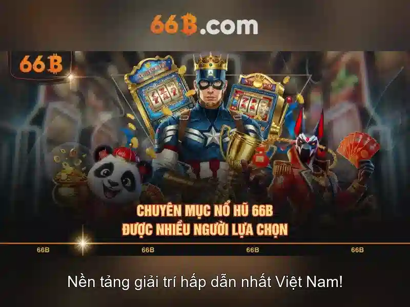 66b: sức mạnh và tiềm năng của một kích thước mô hình lớn
