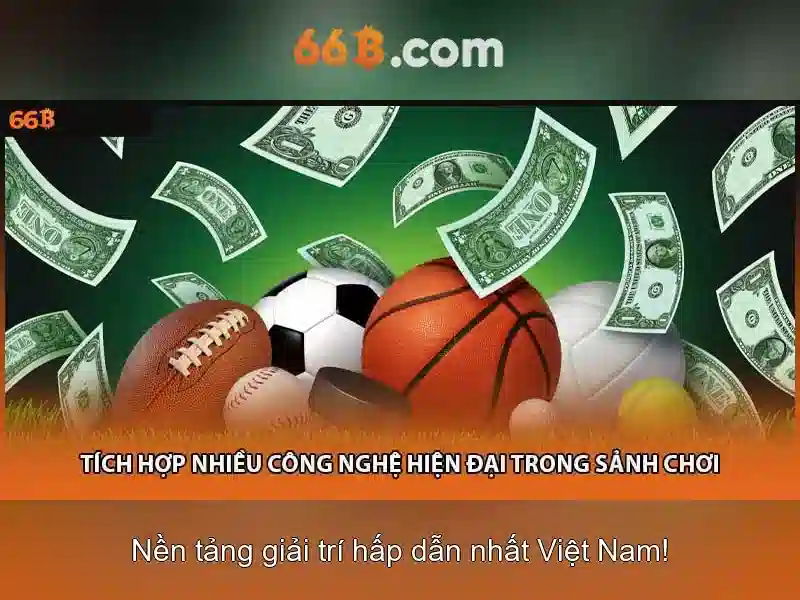 Khám phá 66B