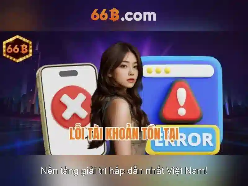 Kiến trúc và thành phần chính của 66b