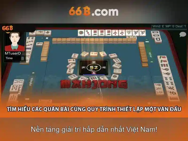 Mẹo chơi bắn cá 3 cây dễ ăn tiền nhà cái