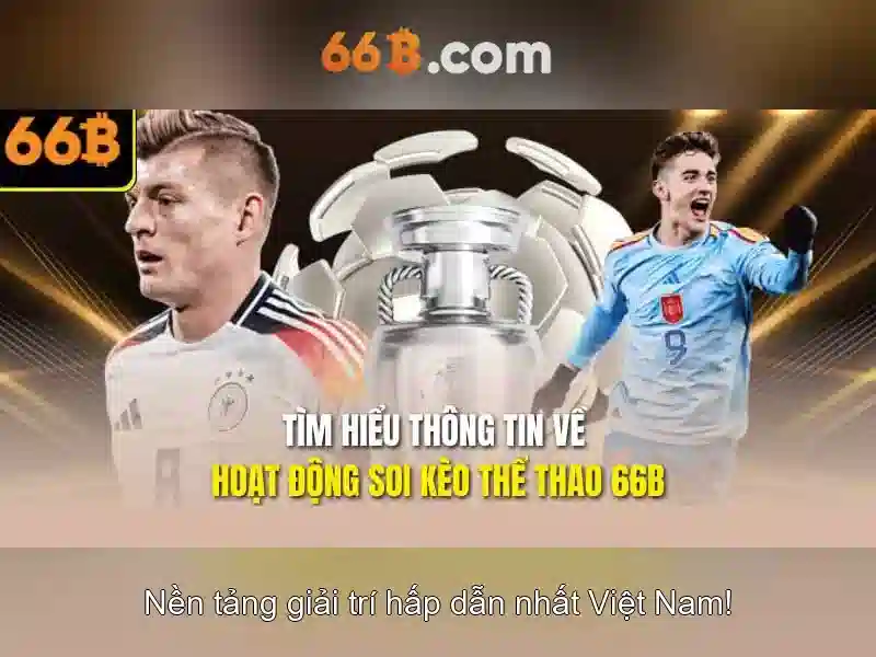 Khám phá mô hình 66B: sức mạnh và ứng dụng\n<p><span style=