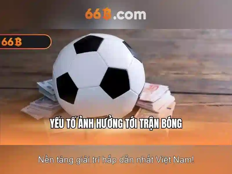 Mẹo chơi bắn cá 3 cây dễ ăn tiền nhà cái