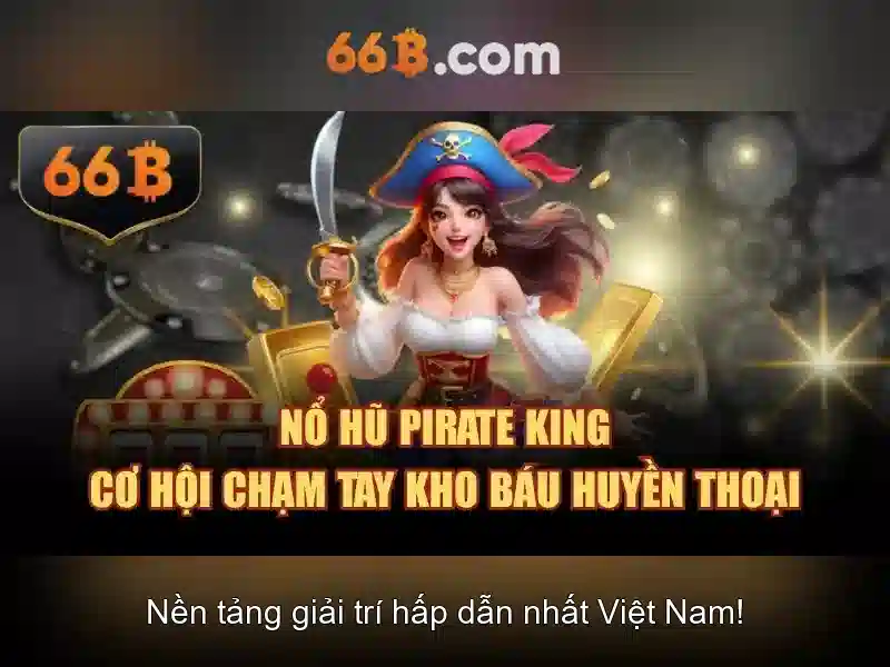 66b: Ý nghĩa, nguồn gốc và ứng dụng