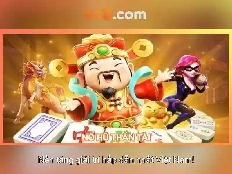 Các sản phẩm và dịch vụ liên quan đến cd 66b antibody flow cytometry