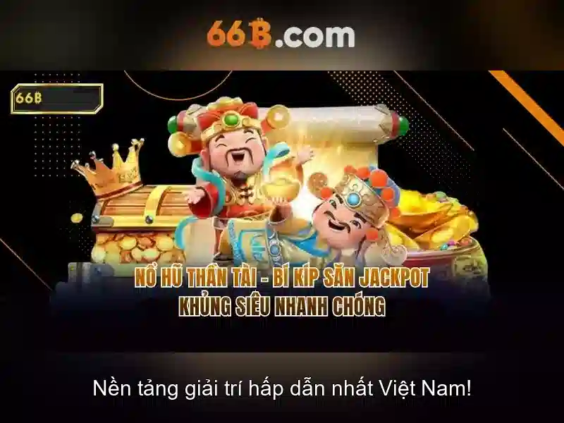Kiến trúc và cách huấn luyện của 66B