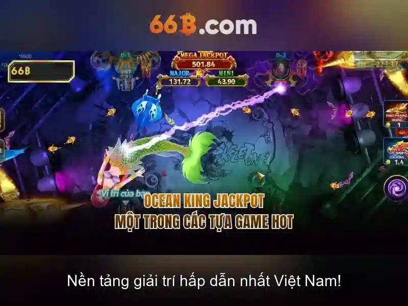 Sản phẩm và dịch vụ chính: quanh 66b android