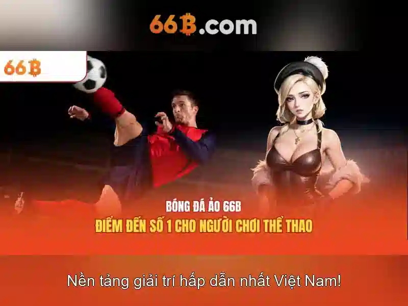 Nguồn gốc và sứ mệnh của từ khóa