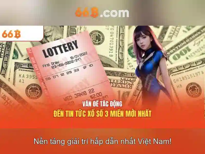 Mẹo chơi bắn cá 3 cây dễ ăn tiền nhà cái