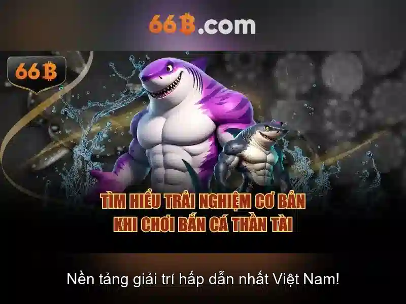 Thách thức và triển vọng