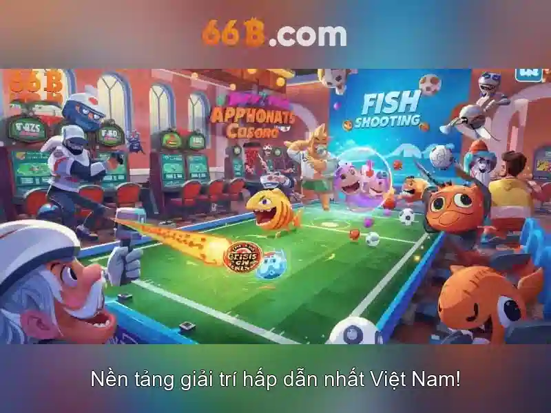 66B: Tổng quan về mô hình ngôn ngữ 66 tỷ tham số