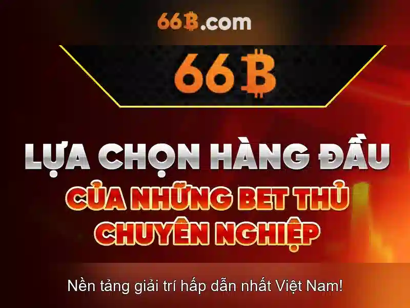 Hiệu suất và ứng dụng