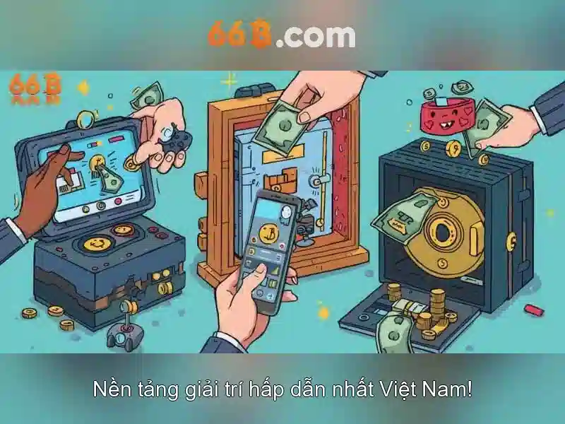 Mẹo chơi bắn cá 3 cây dễ ăn tiền nhà cái