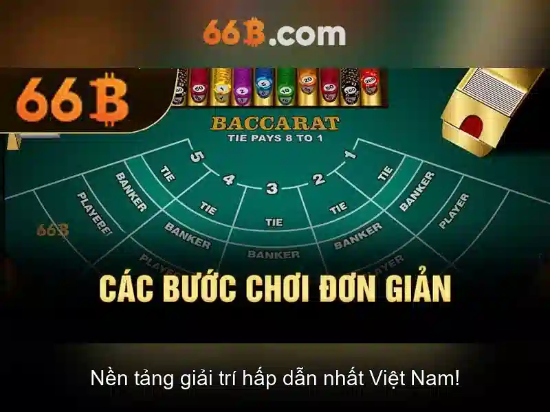 Kiến trúc và đặc điểm