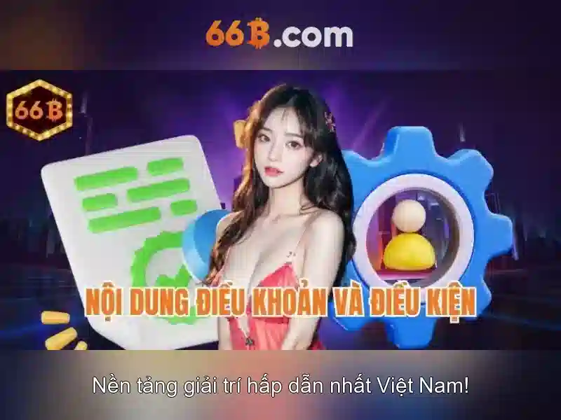 So sánh 66b với các mô hình ngôn ngữ khác