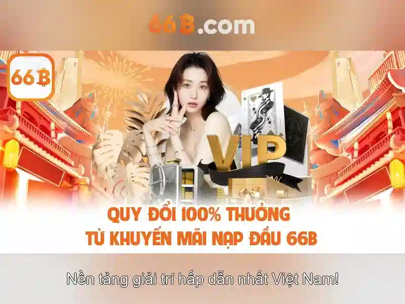 66b: một cái nhìn tổng quan về mô hình ngôn ngữ lớn