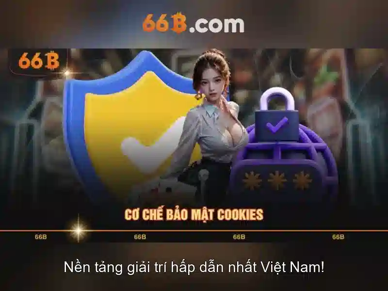 66b nguyễn sỹ sách p15 quận tân bình là gì - ứng dụng