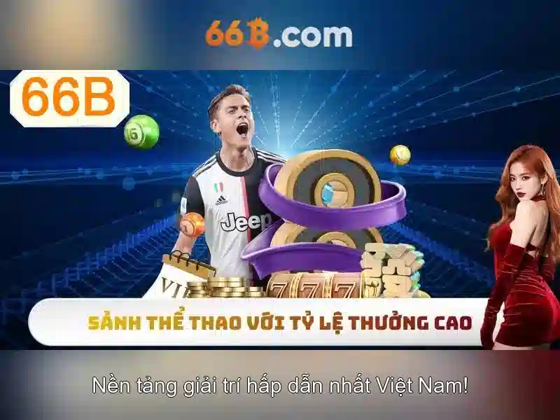 Ứng dụng thực tế của 66b
