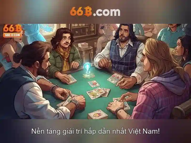 66B: Mô hình ngôn ngữ quy mô lớn với khoảng 66 tỷ tham số