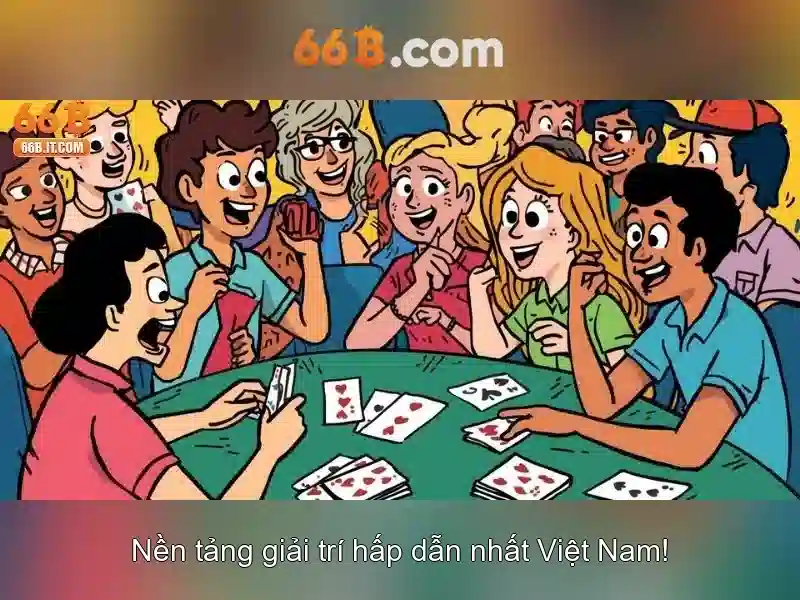Huấn luyện và dữ liệu