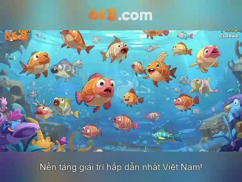 66B: Mô hình ngôn ngữ khổng lồ và những điều bạn cần biết