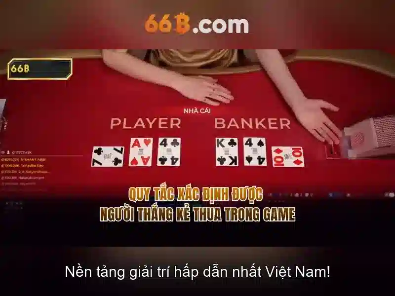 Mẹo chơi bắn cá 3 cây dễ ăn tiền nhà cái