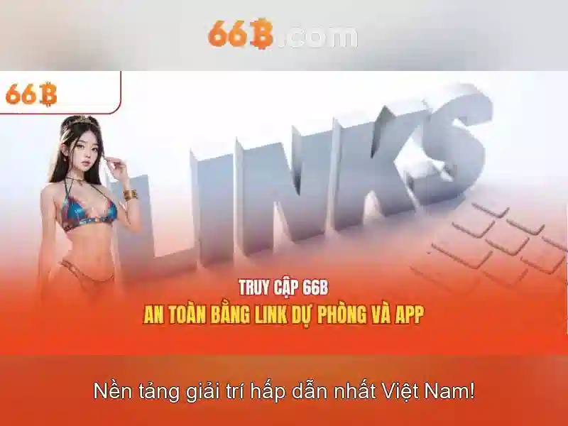 Kiến trúc của 66B