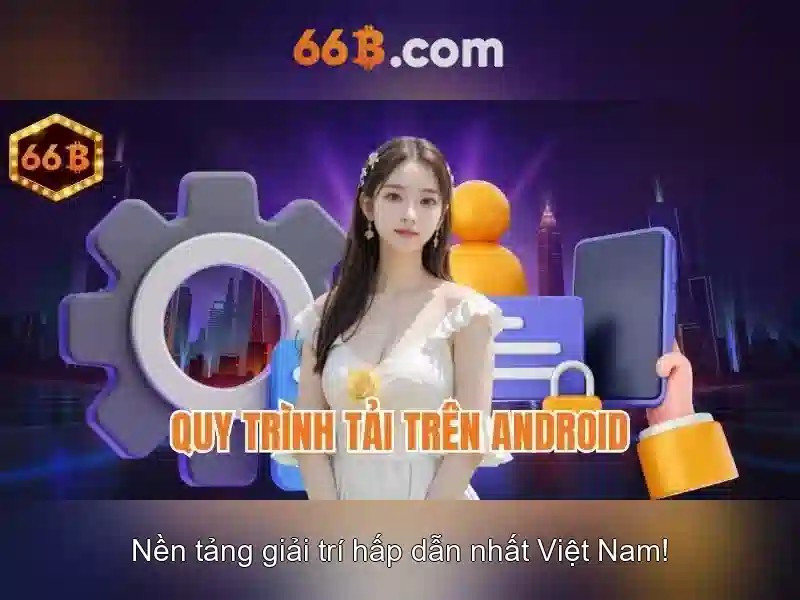 Mẹo chơi bắn cá 3 cây dễ ăn tiền nhà cái