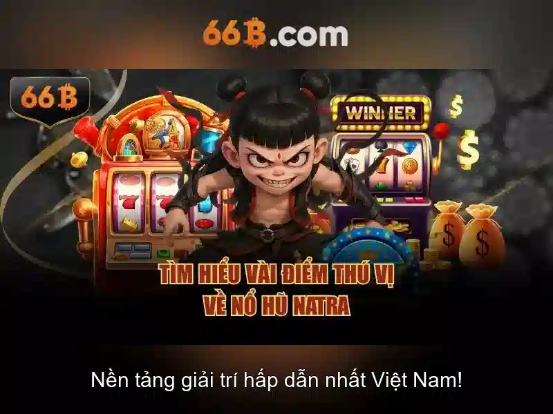 Triển khai và thận trọng về đạo đức