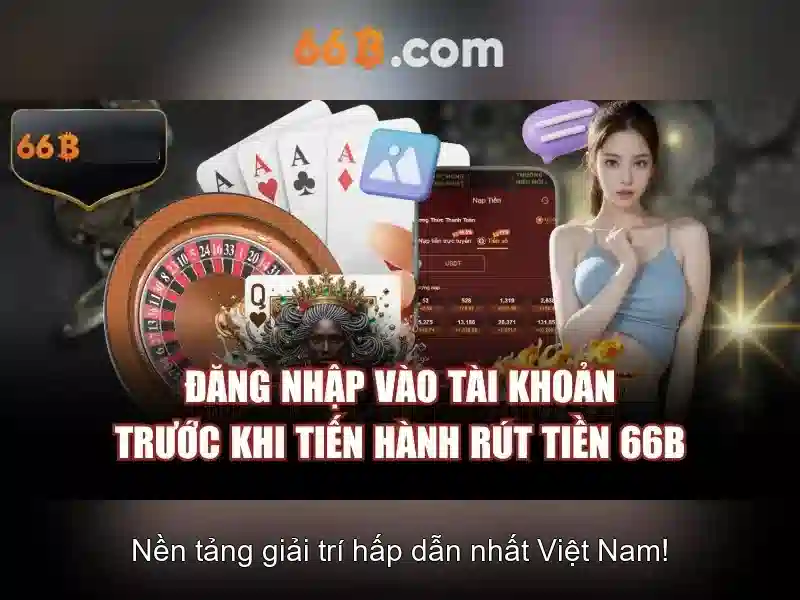 Mẹo chơi bắn cá 3 cây dễ ăn tiền nhà cái