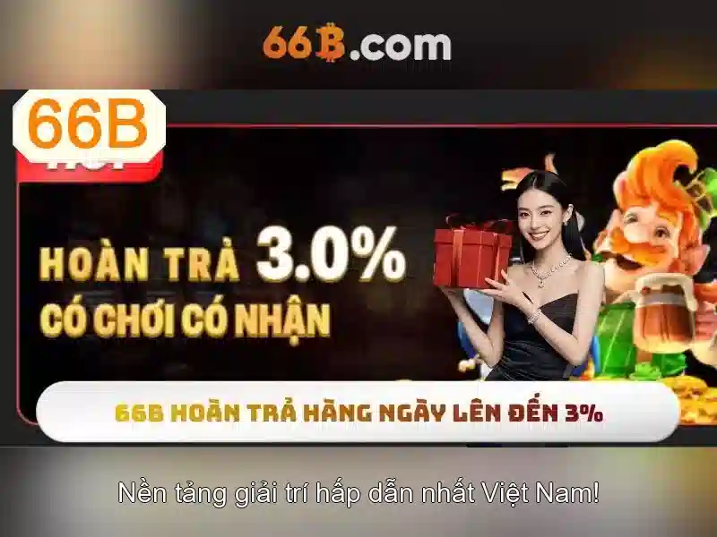 Kiến trúc và quy mô