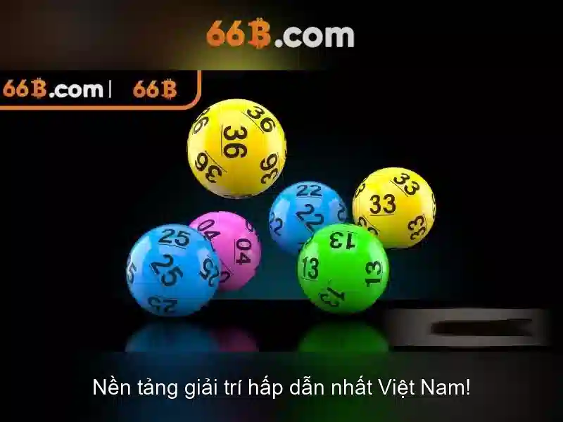 Ứng dụng và thách thức\n<h2 class=