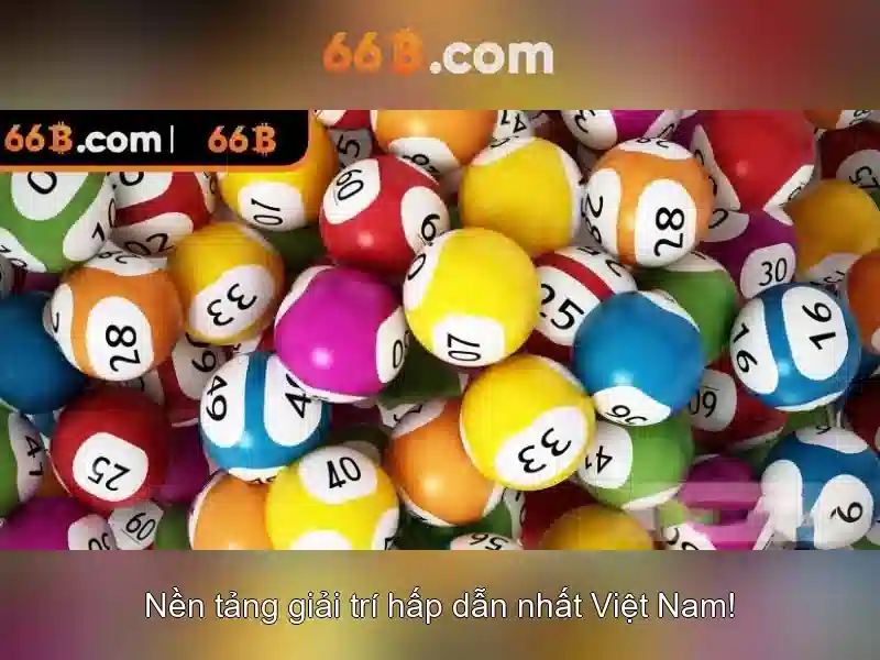 Ứng dụng của 66b trong các lĩnh vực khác nhau
