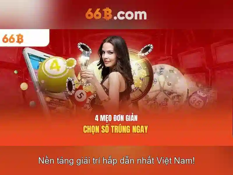 Mẹo chơi bắn cá 3 cây dễ ăn tiền nhà cái