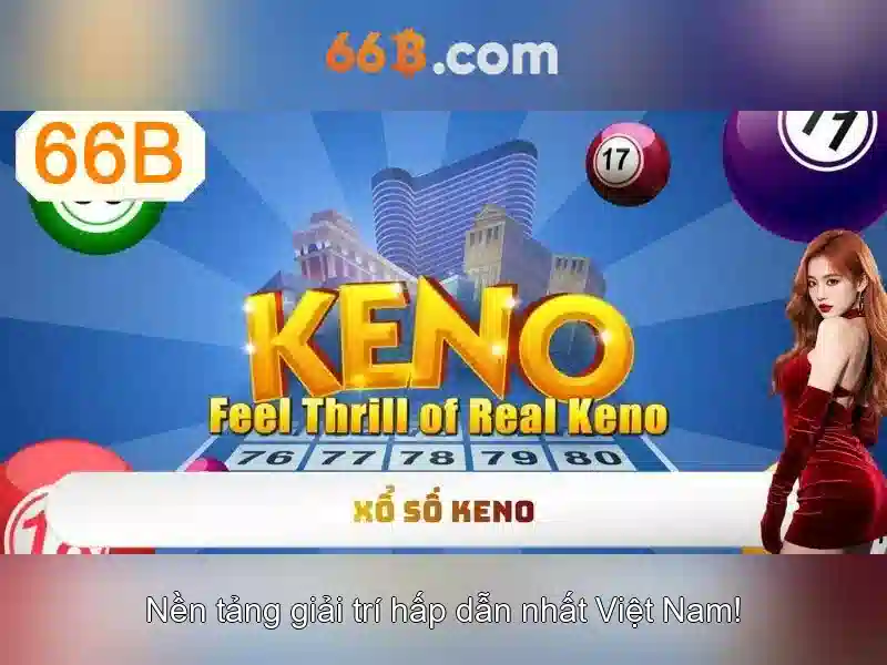 Ứng dụng của 66b trong công nghệ