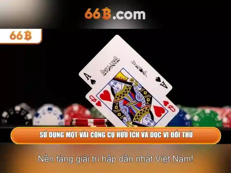 Mẹo chơi bắn cá 3 cây dễ ăn tiền nhà cái