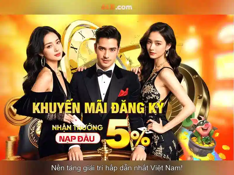 Mẹo chơi bắn cá 3 cây dễ ăn tiền nhà cái