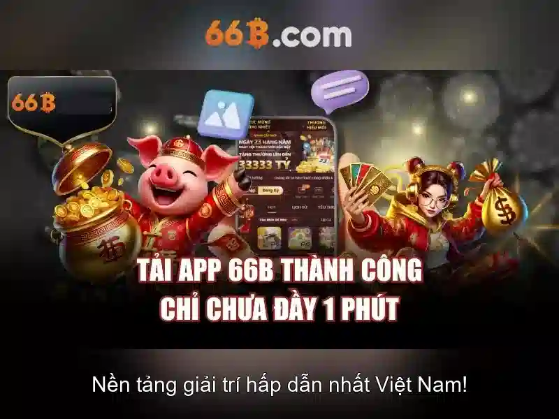66B là gì? Khai phá mô hình 66 tỷ tham số