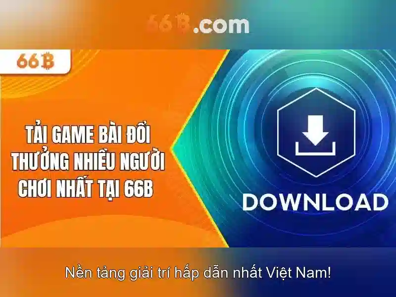 66b: Mô hình ngôn ngữ 66 tỷ tham số và tác động của nó