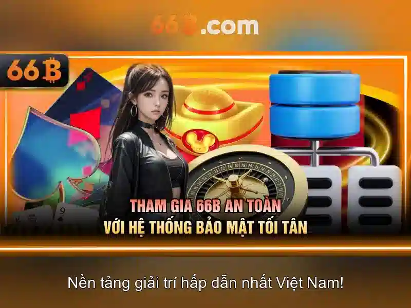 Mẹo chơi bắn cá 3 cây dễ ăn tiền nhà cái