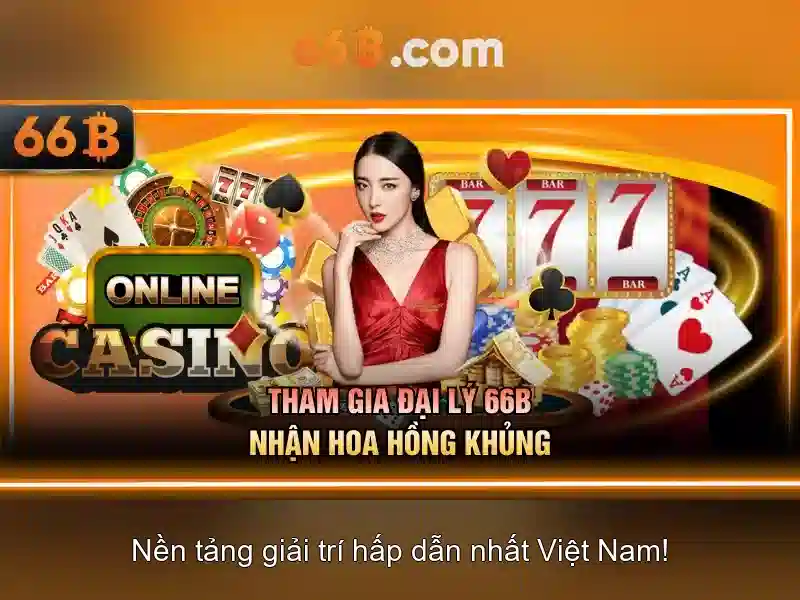 Tiềm năng học hỏi và fine-tuning