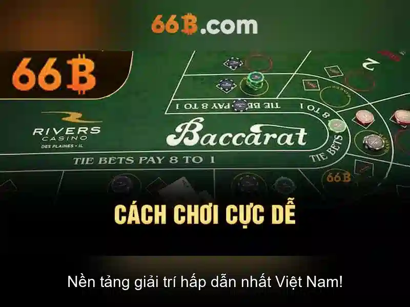66B: Mô hình ngôn ngữ khổng lồ với 66 tỷ tham số