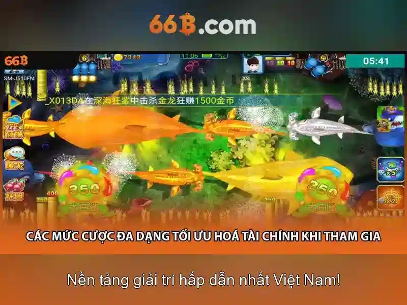 66b: Mô hình ngôn ngữ lớn có 66 tỷ tham số