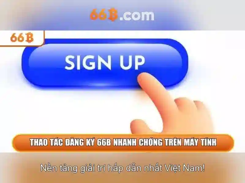 Ưu và nhược điểm